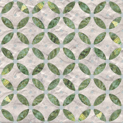 background for wall tiles, texture