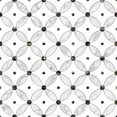 Fototapeta premium background for wall tiles, texture