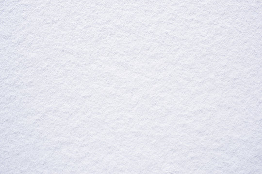 Schnee Hintergrund/Textur