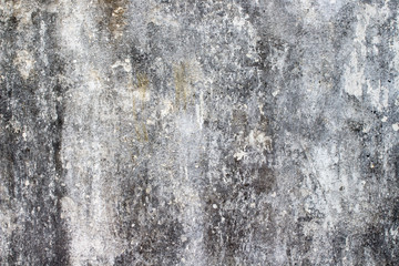 white concrete wall texture