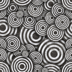 background for wall tiles, texture