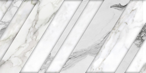 background for wall tiles, texture