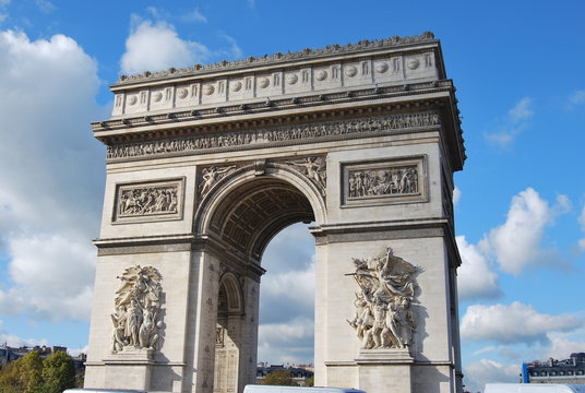 Cathedral, arquitecture, buildings,europe, clssic, church, croce, stone, windows, sacre cour, paris, mexico, castle, monastery,, triumphal arch