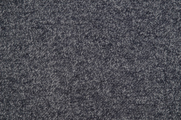 Gray sweater texture or background