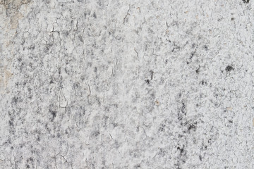 white concrete wall texture