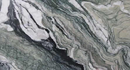 Abstact Marble texture. Can be used for background or wallpaper