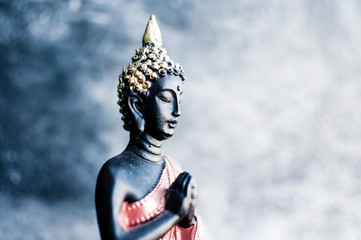 Buda