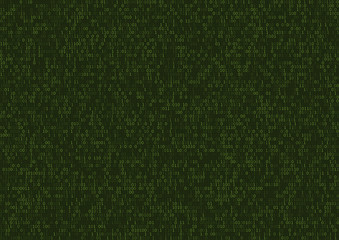 Programming code background