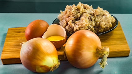 Вкуснятина будет