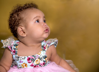 bebè1
