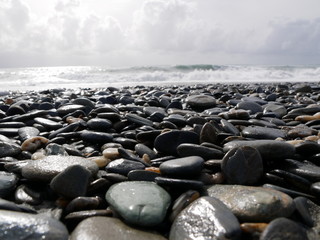 Pebble Beach