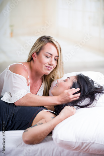 Rachel wierz sex Women with toys nude