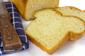 brioche