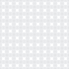 Vector seamless pattern