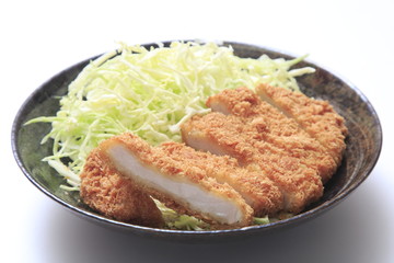 Japan Tonkatsu Image