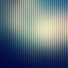 Obraz premium Vintage soft colored background, vector.