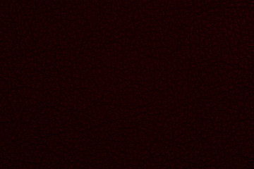 red leather texture background