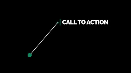Call to Action Overlay Animation 30