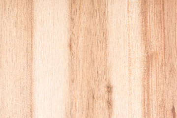 Texture of wood background close up.