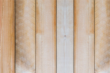 wooden board pattern texture for abstract background.