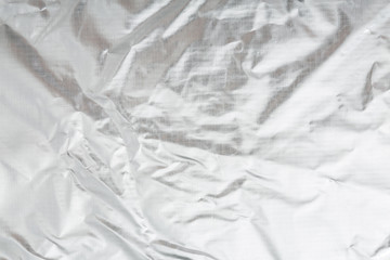 Foil. Close. Texture. Background. Brilliant. For your design. Coating.