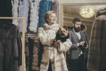 Date, couple, love, man and woman.