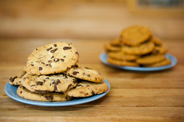 Cookies