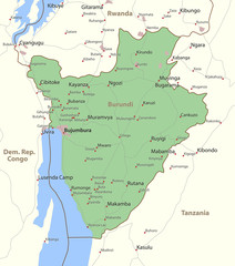 Burundi-World-Countries-VectorMap-A