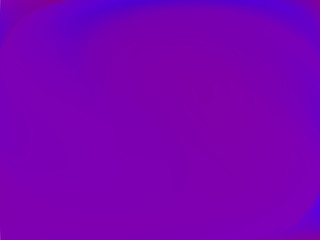 Abstract dark violet blurred background. Smooth gradient texture color.