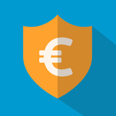 Shield Set - European Data Security Concept