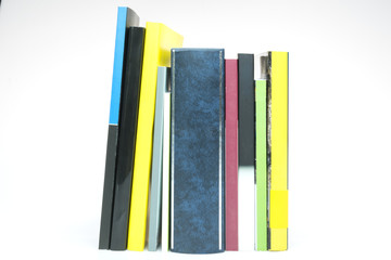 Librería