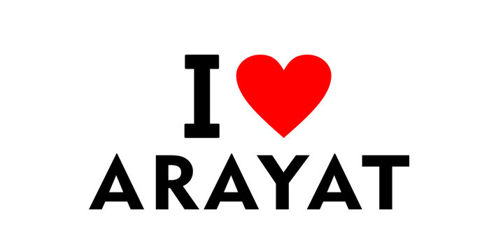 Arayat city Philippines