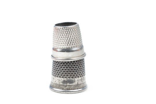 รูปภาพThimbles – เลือกดูภาพถ่ายสต็อก เวกเตอร์ และวิดีโอ36,109 | Adobe Stock
