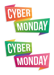 Cyber Monday