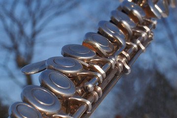 Fototapeta premium OLYMPUS DIGITAL CAMERA