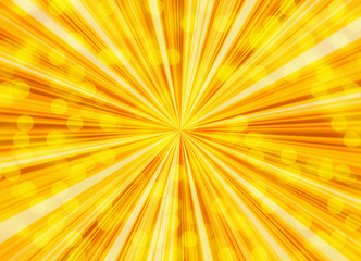 sunshine bubbles backgrounds