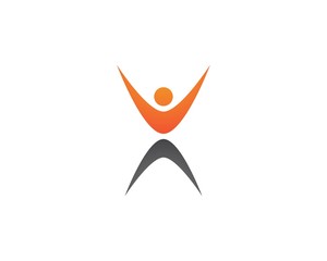 Healthy Life Logo