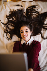 Fototapete bei efototapeten.de bestellen   