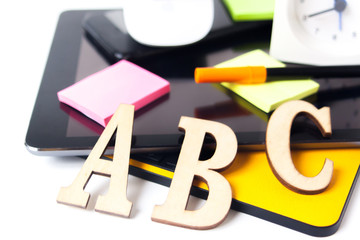 パラレルワーク