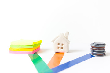 パラレルワーク