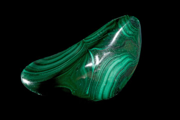 malachite