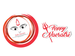 Navratri