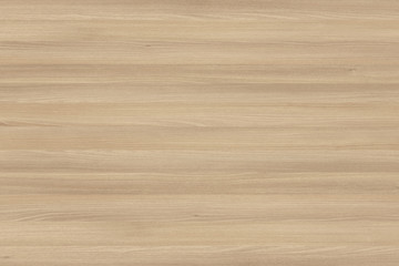 wood texture with natural pattern