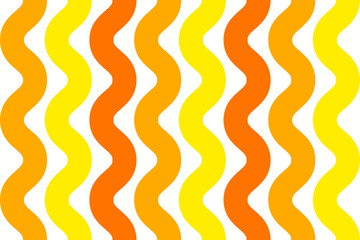 Pasta, macaroni, spaghetti, noodles