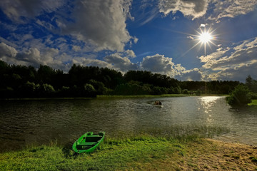 Fototapety na wymiar - Fototapeta24.pl