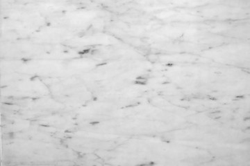 Marble background Texture. . Modern design background for wedding, invitation, web, banner, card, decorative design.