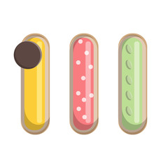 eclair
