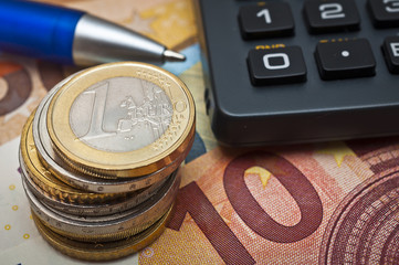 Erbschaftssteuer Finanzamt 