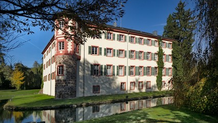Schloss