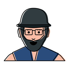 Motorcycle biker design